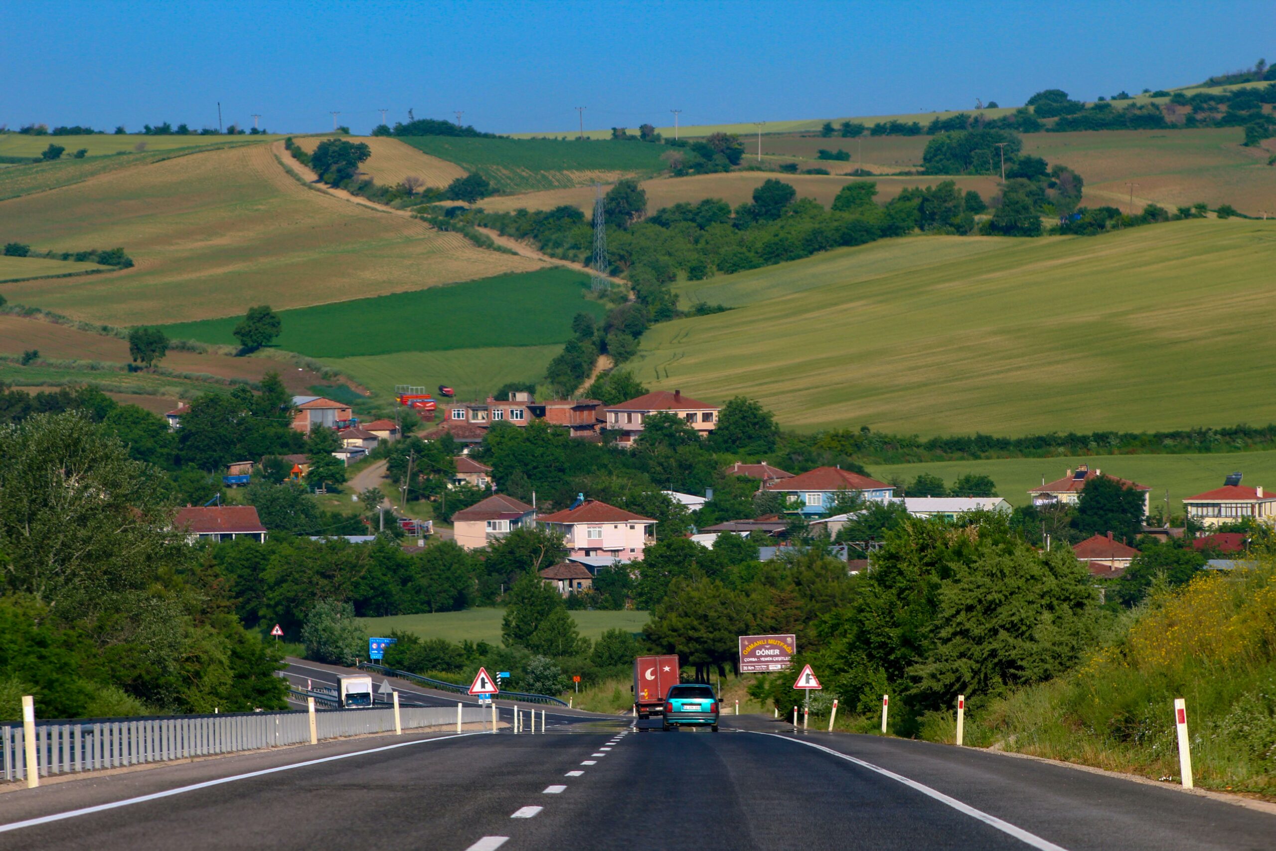 Basque Country Road Trip: The Honest Guide to 10 Days Between Sea and Mountains